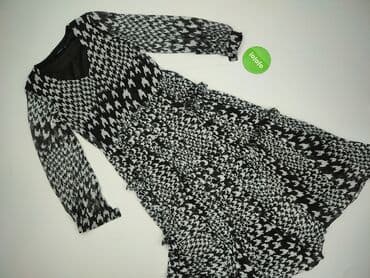 sukienka boho na wesele plus size: Reserved, Sukienka damska, rozmiar S — 2