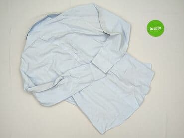 replay koszule męskie: Koszulа dla mężczyzn, rozmiar 2XL — 3