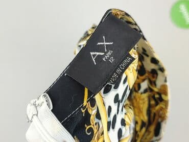 sukienka z pazurem na wesele: AX Paris, Sukienka damska, M — 5