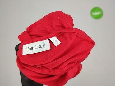 hello kitty h: Yessica, Bluzka damska, rozmiar M — 6