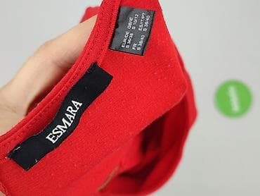 eko bluzy: Esmara, Bluzka damska, rozmiar S — 4