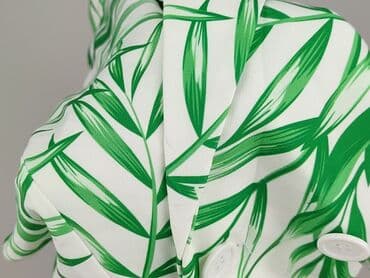 kurtka damska pull and bear: Marynarka damska, rozmiar XL — 5