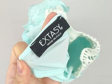 calzedonia lniana koszula: Extasy, Bluzka damska, rozmiar S — 5