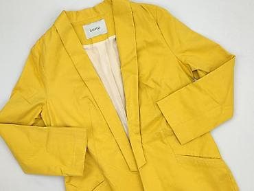 nike 38.5: Marynarka damska, rozmiar L — 1