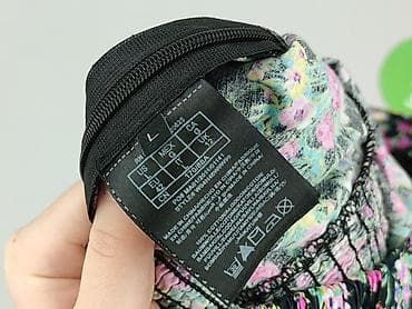 top gorset: Guess, Top damski, rozmiar L — 6