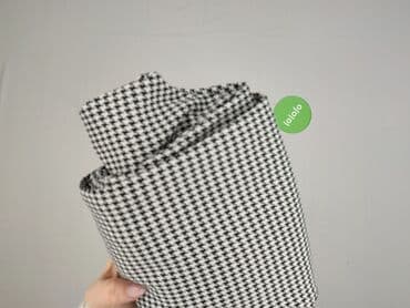 sinsay plus size spodnie: Sinsay, Spodnie materiałowe damskie, rozmiar S — 6