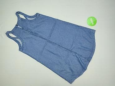 opium jeans: Esprit, Sukienka damska, rozmiar XS — 3