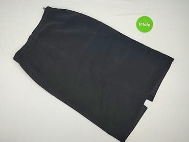 spódnice plisowane: Spódnica damska, rozmiar M — 2