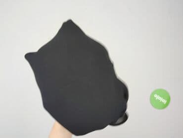 infinity sukienki: Sukienka damska, rozmiar 3XL — 5