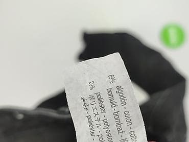 stadivarius cargo: Jeansy damskie, rozmiar L — 5