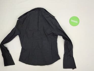 buty do garnituru badura: Koszula damska, rozmiar S — 3