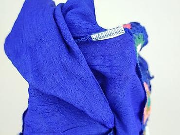 duże rozmiary bluzek: Bluzka damska, rozmiar S — 5