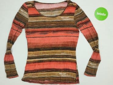 calvin klein performance koszulki damskie: Women's blouse, S at lalafo.pl — 2 calvin klein performance koszulki damskie: Women's blouse, S — 2