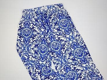 mavi jeans: Tchibo, Spodnie materiałowe damskie, rozmiar M — 1