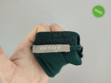 orsey sukienki: Orsay, Bluzka damska, rozmiar S — 4
