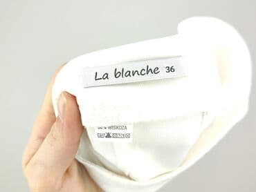 spódnice plisowane monnari: Women`s skirt, size S (EU 36) — 4