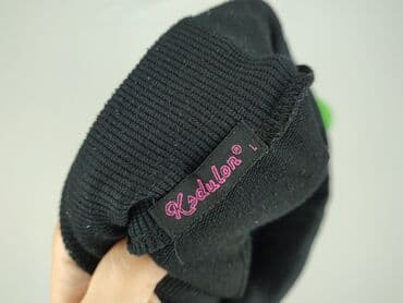 spodnie z hello kity: Штани 3/4 для чоловіків, розмір L — 4