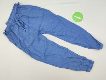 szlafrok mohito: Women`s trousers, S at lalafo.pl — 2 szlafrok mohito: Women`s trousers, S — 2