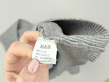 pull: Sweter damski, rozmiar M — 4