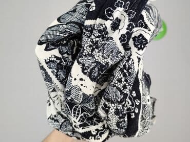 calvin klein performance koszulki damskie: Max&Co, Women's blouse, 4XL at lalafo.pl — 4 calvin klein performance koszulki damskie: Max&Co, Women's blouse, 4XL — 4