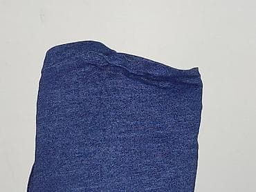 opium jeans: Terranova, Spodnie materiałowe damskie, rozmiar 2XL — 6