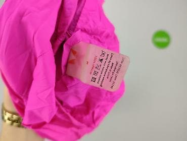 bluzy puma: Esmara, Kurtka przejściowa damska, rozmiar M — 5