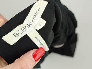 sukienka maxi sinsay: BCBGMAXAZRIA, Women`s dress, size S (EU 36) — 4