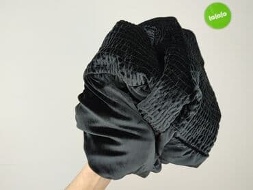 sukienki sylwester plus size: Simply Be, Bluzka damska, rozmiar XL — 5