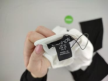 garnitur next: Boohoo, Kombinezon damski, rozmiar M — 4