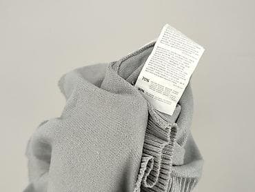 jasnoszary: Mohito, Sweter damski, rozmiar L — 5