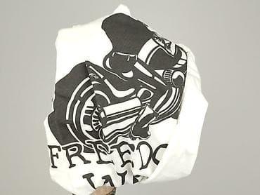 t shirty coco: Women`s T-shirt, size S — 5