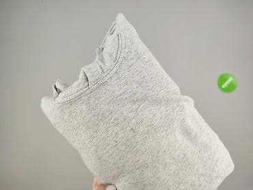 z kapturem: Bluza z kapturem damska, rozmiar XL — 4