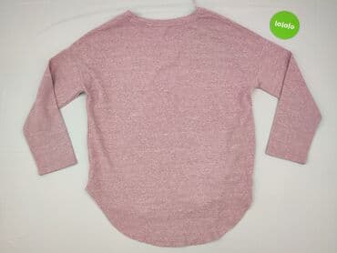 Women's Clothing: Beloved, Women's blouse, L — 4