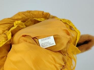 kurtka kuling: Odzież wierzchnia 
, Kamizelka damska, rozmiar XL — 5