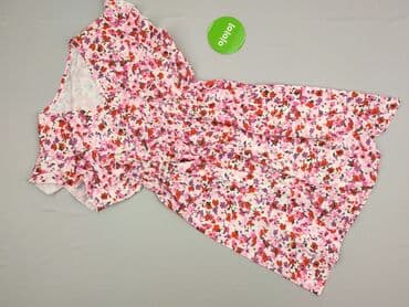 taranko com sukienki: Women`s dress, size S (EU 36) — 2