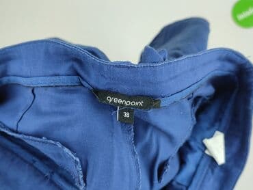 Штани: Greenpoint, Брюки жіночі, розмір M — 4