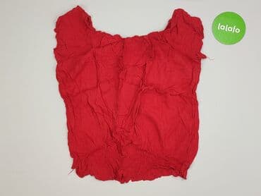 Kobiety: Bluzka damska, S — 3