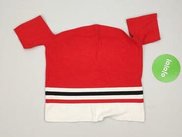 sweter z misiem tous: Top damski, rozmiar S — 2