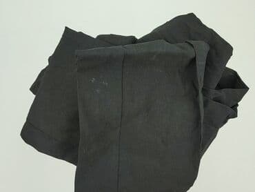 free quent sukienki: Freequent, Spodnie materiałowe damskie, S — 8