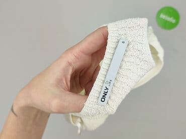 pull and bear kardigan: ONLY, Кардиган жіночий, розмір S — 4