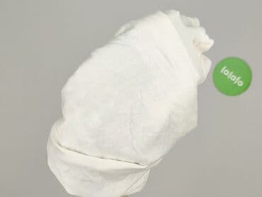 Bluzki: Evita, Bluzka damska, rozmiar S — 5