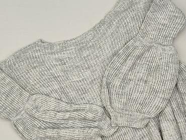 primark bluza koc: Sweter damski, rozmiar S w lalafo.pl — 1 primark bluza koc: Sweter damski, rozmiar S — 1