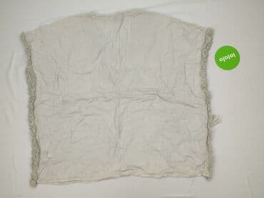 kurtki c and a: Daniel Hechter, Ponczo damskie, XL — 3