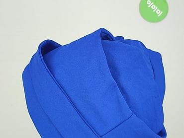 moda ptak: Bodyflirt, Sukienka damska, rozmiar M — 6