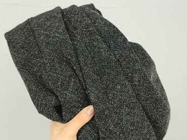 massimo dutti plisowane spódnice: Women`s skirt, size 3XL (EU 46) — 5