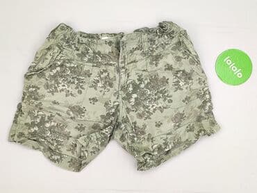 Women: H&M L.O.G.G., Shorts for women, M — 3