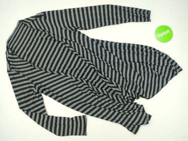 stradivarius swetry: Kardigan damski, rozmiar One size — 2