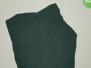 poliamid w swetrze: H&M, Sweter damski, rozmiar L — 6