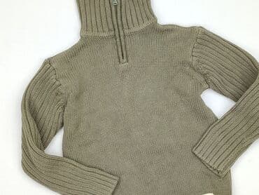 sweter hello kitty h: Golf, Cherokee, 8 lat, 122-128 cm, stan - Bardzo dobry — 1