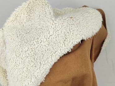 kamizelka zamszowa zara: Tally Weijl, Kamizelka damska, rozmiar XS — 6